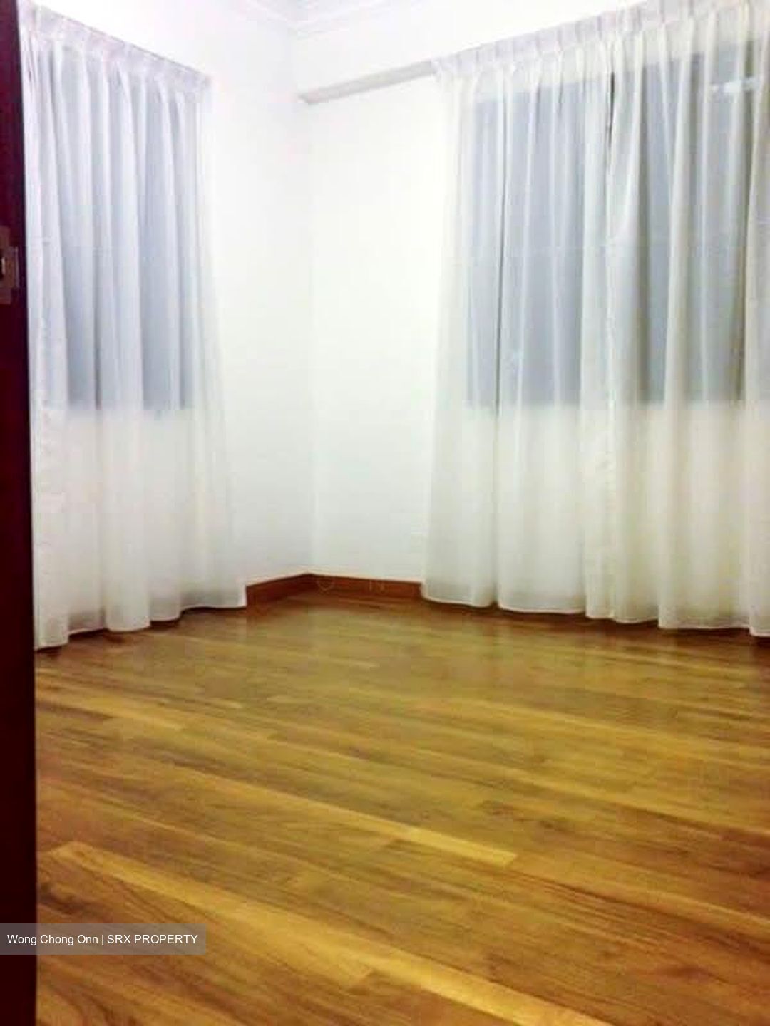 Springdale Condominium (D21), Condominium #577965041